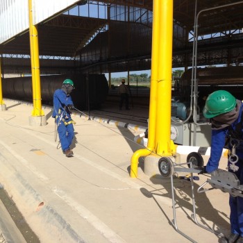 Ipad Febrero 2013 010